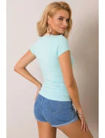 Halenka  model 191766 Rue Paris