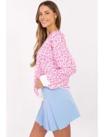 Halenka model 206719 Italy Moda Halenka model 206719 Italy Moda