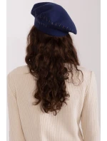 Rádiovka model 208251 AT