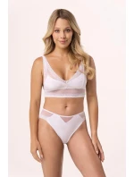 Brazilské kalhotky model 216132 Babell