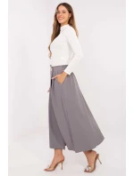 Sukně  model 219352 Rue Paris