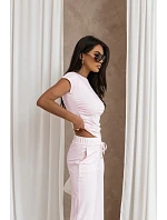 Sada model 227328 LaBalancia