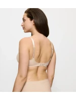 Contouring Sensation W01 - BROWN - TRIUMPH BROWN - TRIUMPH Contouring Sensation W01 - BROWN - TRIUMPH BROWN - TRIUMPH