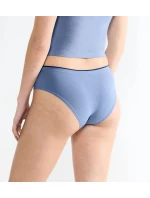 sloggi GO Sense Hipster 2P - UNKNOWN - SLOGGI UNKNOWN - SLOGGI