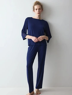 Amourette PK LSL - Admiral - TRIUMPH Admiral - TRIUMPH