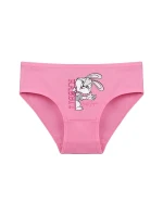 Kalhotky Donella 4171PB44 A'3