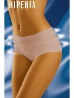 Kalhotky Hiperia S-2XL od Wolbar Kalhotky Hiperia S-2XL od Wolbar