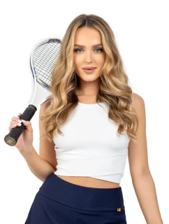 Self SP4 Flexy Sport top M-2XL