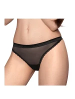 Erotická tanga Ellba - ROZA Erotická tanga Ellba - ROZA