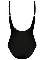 Dámské jednodílné plavky Monaco 14 1069N6 19 - SELF