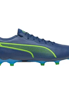 Kopačky Puma King Pro FG/AG M 107566 02