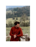 Mikina Iguana Scone M 92800439353 pánské Mikina Iguana Scone M 92800439353 pánské