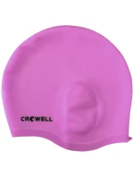 Crowell Ear Cap Bora col.6