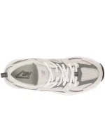 Boty New Balance Jr GR530CB