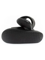 Žabky Lacoste Serve Slide M 02312