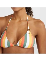 O'Neill Capri-Bondey Bikini Set Plavky W 92800613179 O'Neill Capri-Bondey Bikini Set Plavky W 92800613179