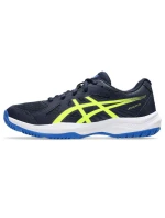 Boty Asics Upcourt 6 GS Jr 1074A045401 Boty Asics Upcourt 6 GS Jr 1074A045401