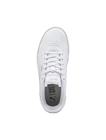 Puma Carina 3.0 W 400365 01 dámské boty
