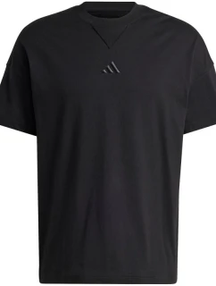 Tričko adidas All SZN M IY4150 pánské