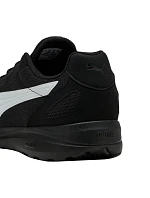 Boty Puma Softride Cosmic LT M 400235 01