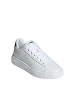 Adidas Acesmash Base W JQ4135 dámské boty