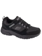 Skechers Oak Canyon - Rydell 237386-BBK Black 41