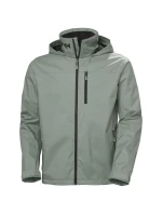 Helly Hansen pánská plachetnice CREW HOODED JACKET 2 34443 485