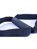 Gripy - Tréninkové gumové rukojeti DBX BUSHIDO Gripy - Tréninkové gumové rukojeti DBX BUSHIDO