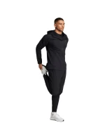 Pánská mikina adidas Designed for Training COLD.RDY Full-Zip Hoodie black IN5607 pánské oblečení Pánská mikina adidas Designed for Training COLD.RDY Full-Zip Hoodie black IN5607 pánské oblečení