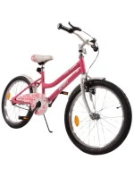 20 ENERO LADY RIDER DĚTSKÉ KOLO