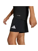 Adidas Entrada 26 dětský dres bez rukávů černý KB3933