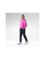 Dámské kalhoty ROSSIGNOL W Pull-On Pant, černé