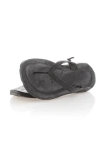 Dámské žabky Chaco Locavore Black Wmn J102208 Dámské žabky Chaco Locavore Black Wmn J102208