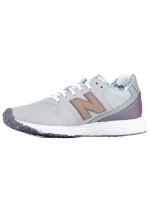 Dámské W WRT96PCB - New Balance