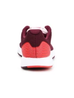 Dámská obuv SOORAJ W EE9935 - Adidas Dámská obuv SOORAJ W EE9935 - Adidas