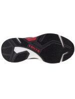 Dámské boty West W 232031-795-59 - Levi's Dámské boty West W 232031-795-59 - Levi's