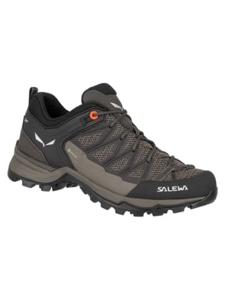 Salewa Mtn Trainer Lite GTX W dámské trekové boty 61362-7517 Salewa Mtn Trainer Lite GTX W dámské trekové boty 61362-7517