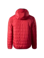 Bunda Hi-tec Halden M 92800326448 Bunda Hi-tec Halden M 92800326448