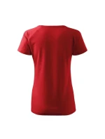 Dámské tričko Dream W MLI-12807 - Malfini Dámské tričko Dream W MLI-12807 - Malfini