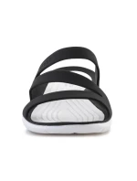 Crocs Swiftwater Sandal W 203998-066 dámské žabky Crocs Swiftwater Sandal W 203998-066 dámské žabky