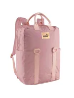 Puma Core College Batoh 79161 07 Puma Core College Batoh 79161 07