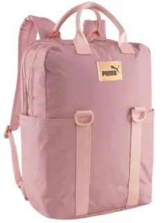 Puma Core College Batoh 79161 07