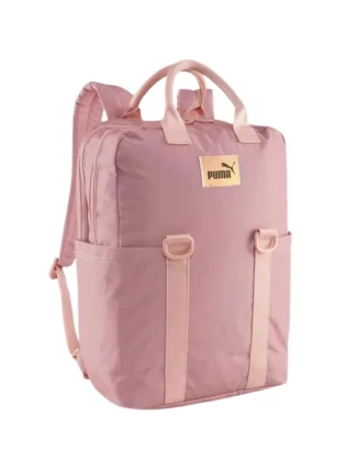 Puma Core College Batoh 79161 07 Puma Core College Batoh 79161 07