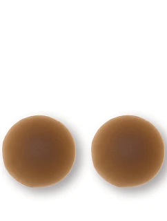 Nipple Cover Nipple cover 0040 coffee - Anita Classix