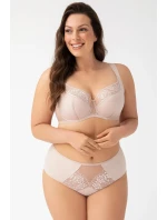 Gorsenia K648 Alicante barva: béžová