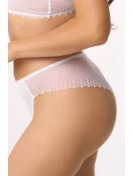 Babell BBL 208 barva:bílá