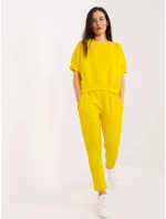 EM KMPL 786 sada 1.41X žlutá EM KMPL 786 sada 1.41X žlutá