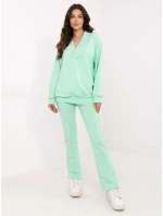 Sada EM KMPL 846,97 mincovna