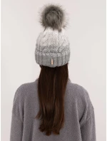 JK CZ uzávěr 52.31 šedý JK CZ uzávěr 52.31 šedý