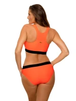 Plavky Tuen M-716 (3) - Marko Plavky Tuen M-716 (3) - Marko